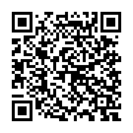 QR code for plate W22 4LR