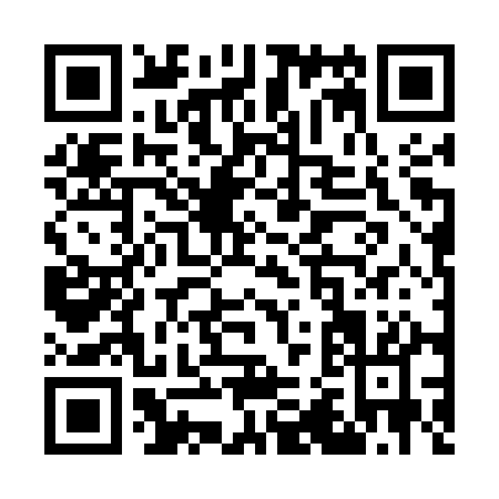 QR code for W225Q