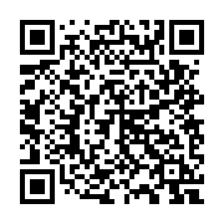 QR code for plate W22 5YH