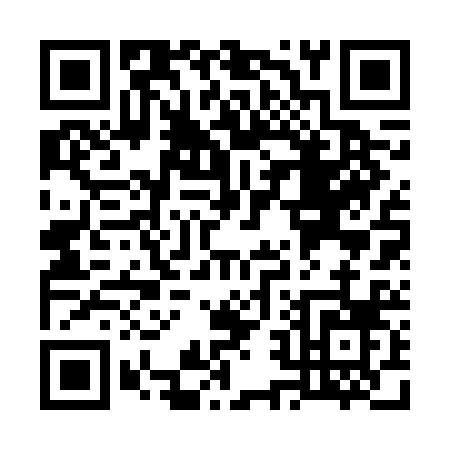 QR code for W226B