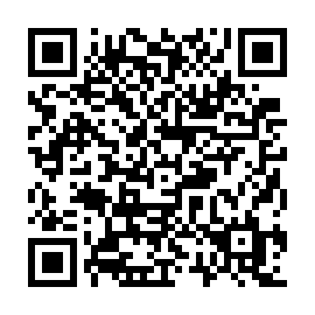 QR code for plate W22 7BL