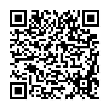 QR code for W227M