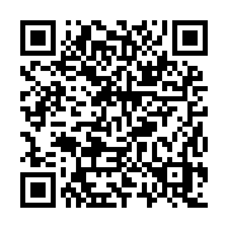 QR code for plate W22 9HZ