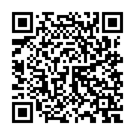 QR code for W229MX