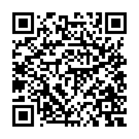 QR code for W229Z