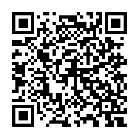 QR code for W23 0HW