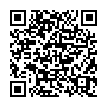 QR code for W23 1DR