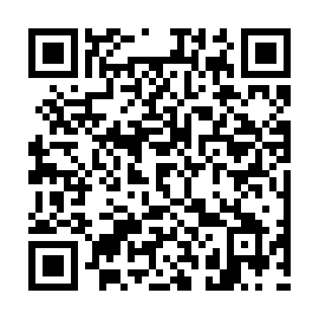 QR code for W23 2JY