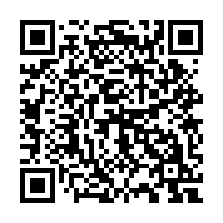 QR code for W23 2YO