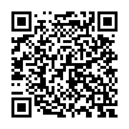 QR code for W23 4UZ