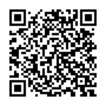QR code for W23 4VQ