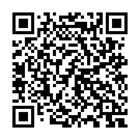 QR code for W23 5AB