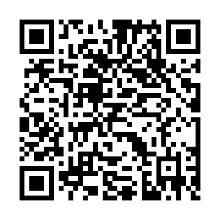 QR code for W23 5PN