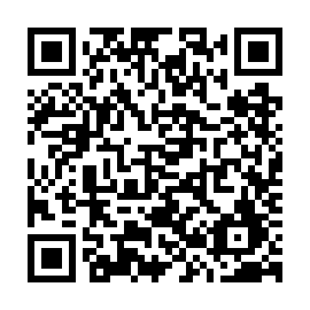 QR code for W23 7KF