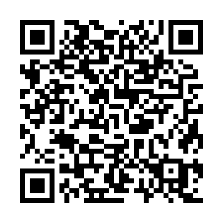 QR code for W23 8WA