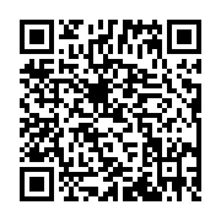QR code for W230Y