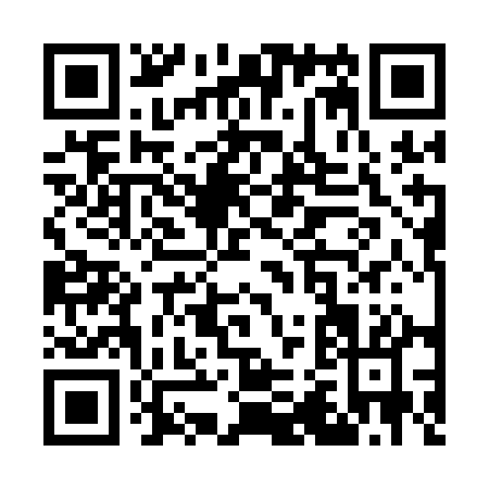 QR code for W231A