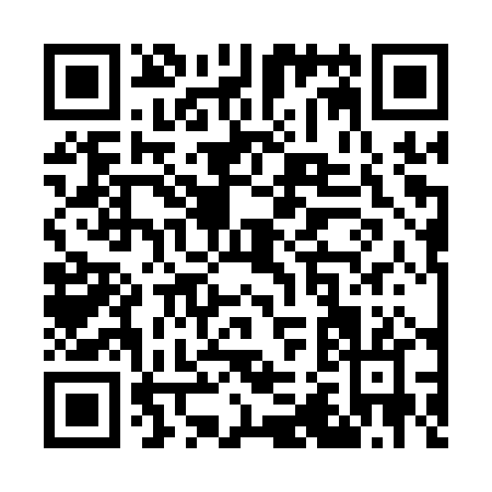 QR code for W231P