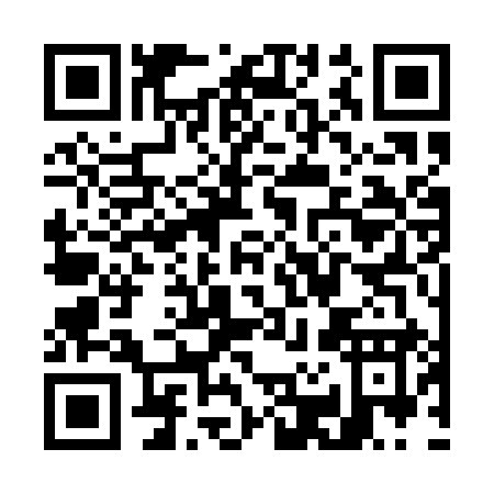 QR code for W231Y