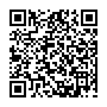 QR code for W232D