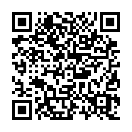 QR code for W233AW