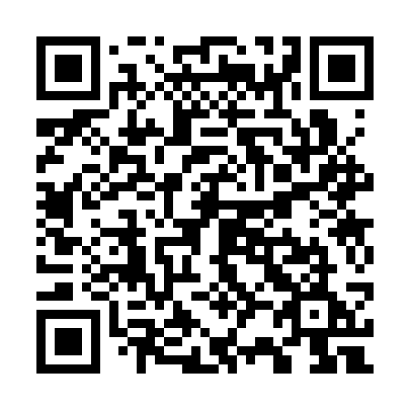 QR code for W233SE