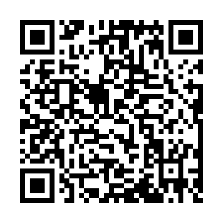 QR code for W234K