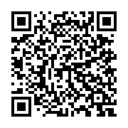 QR code for W234MF