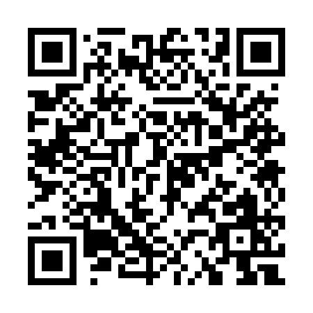 QR code for W234Q