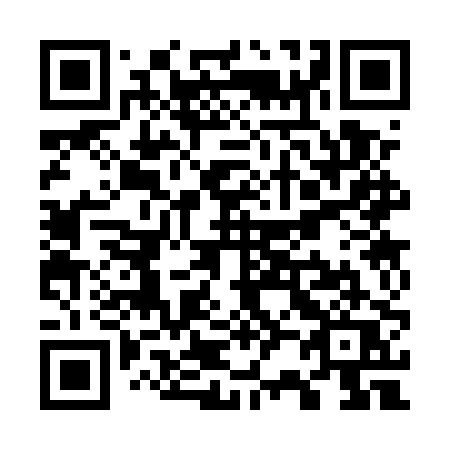 QR code for W235PQ