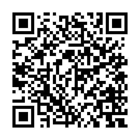 QR code for W236M