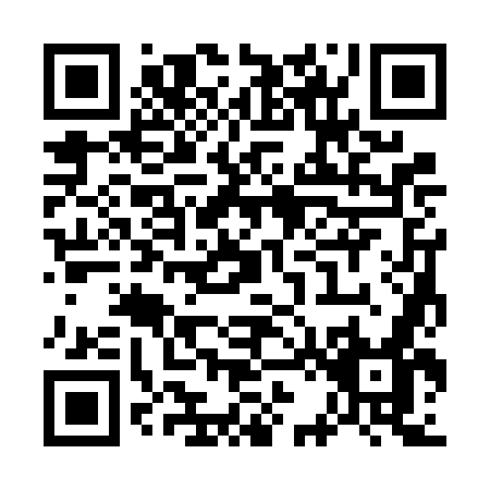 QR code for W236O