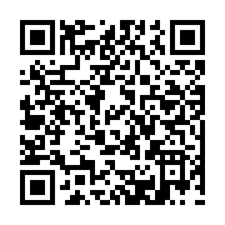 QR code for W237B