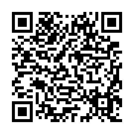 QR code for W237D