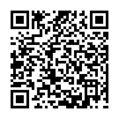 QR code for W237F
