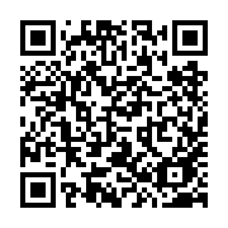 QR code for plate W23 7HE
