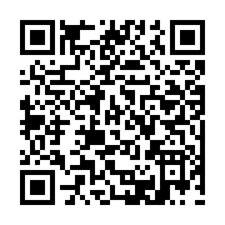 QR code for W237P