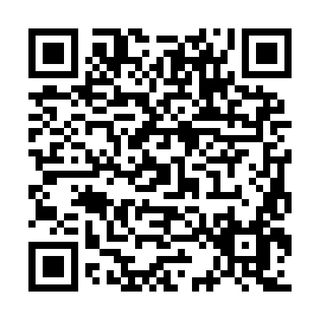 QR code for W239L