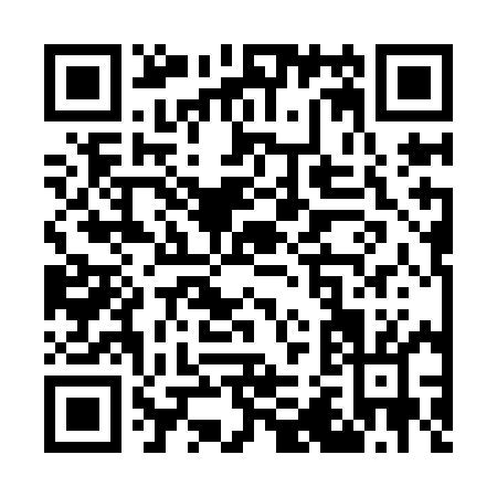 QR code for W239M