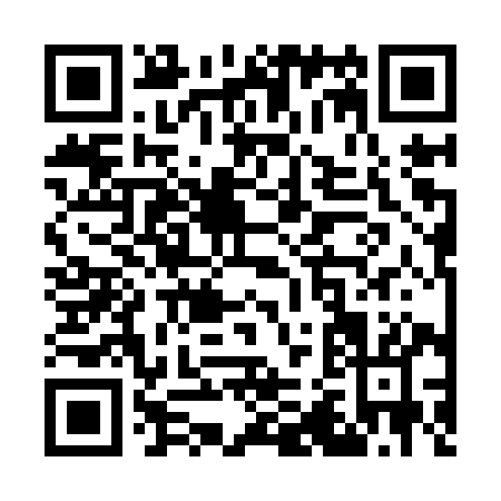 QR code for W239Y