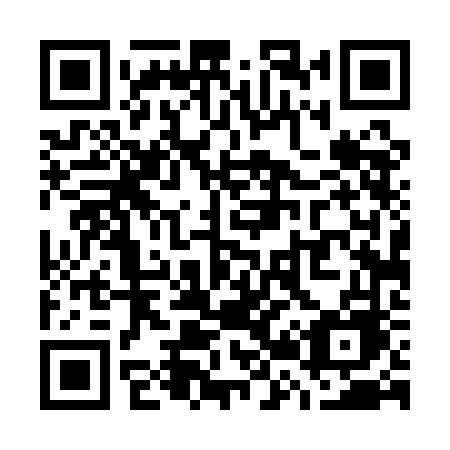 QR code for W24 1FE