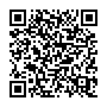 QR code for W24 2CC
