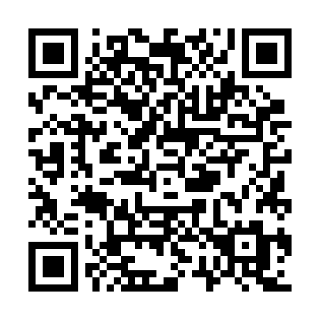 QR code for W24 2JM