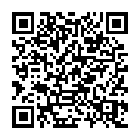 QR code for W24 2SR
