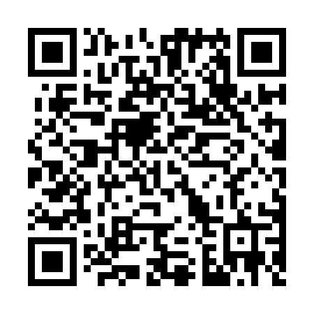 QR code for W24 9AR