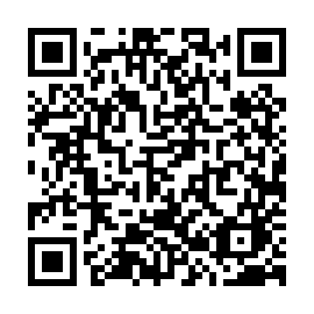QR code for W240UC