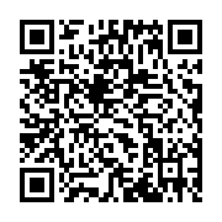 QR code for W240X
