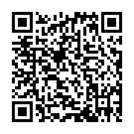 QR code for W240Y