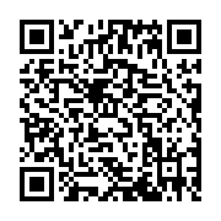 QR code for W241D