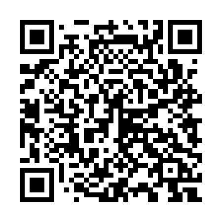 QR code for plate W24 1PC